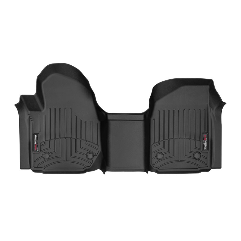 WeatherTech | Tapis DigitalFit - Avant - Chevrolet / GMC 2019-2022