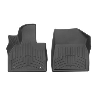 WeatherTech | Tapis DigitalFit - Avant - Palisade 3.8L 2020-2023