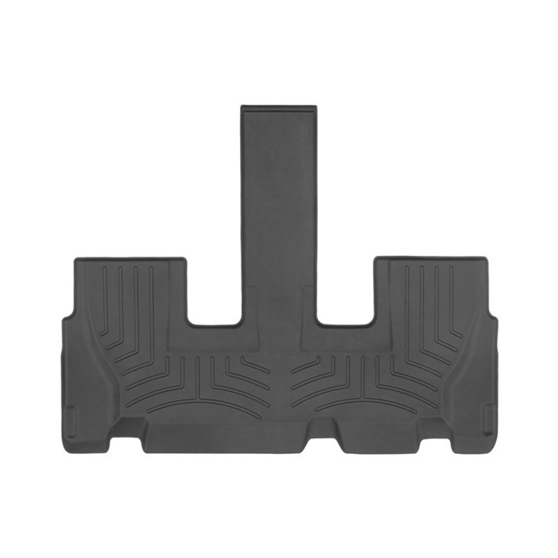 WeatherTech | Tapis DigitalFit - 3e Rangée - Palisade 3.8L 2020-2023