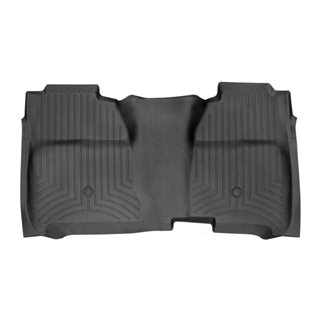 WeatherTech | Tapis DigitalFit - Arrière - Chevrolet / GMC 2014-2020