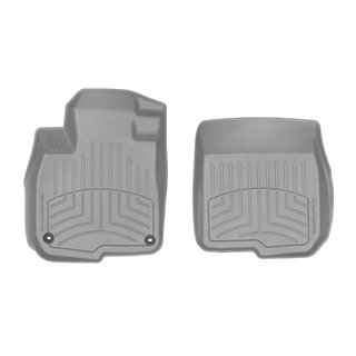 WeatherTech | Tapis Protecteur 3D - Avant - CR-V 1.5T / 2.0L / 2.4L 2017-2021