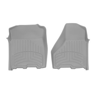 WeatherTech | Tapis Protecteur 3D - Avant - Ram 1500 / Classic / 2500 / 3500 2012-2022