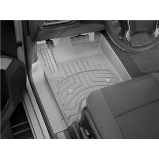 WeatherTech | Tapis Protecteur 3D - Avant - Cadillac / Chevrolet / GMC 2014-2020