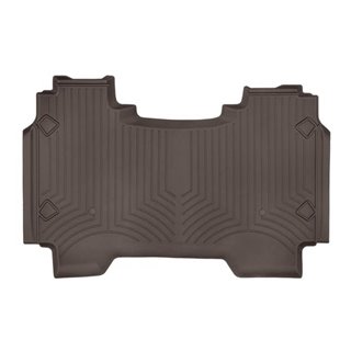 WeatherTech | Tapis Protecteur HP - Arrière - Ram 1500 2019-2021