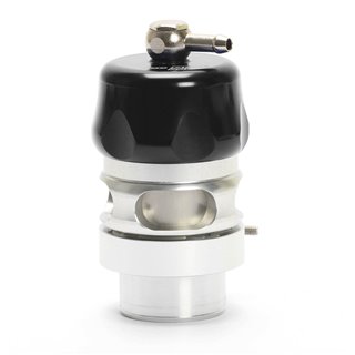 Turbosmart | Blow Off Valve Vee Port Pro - Black