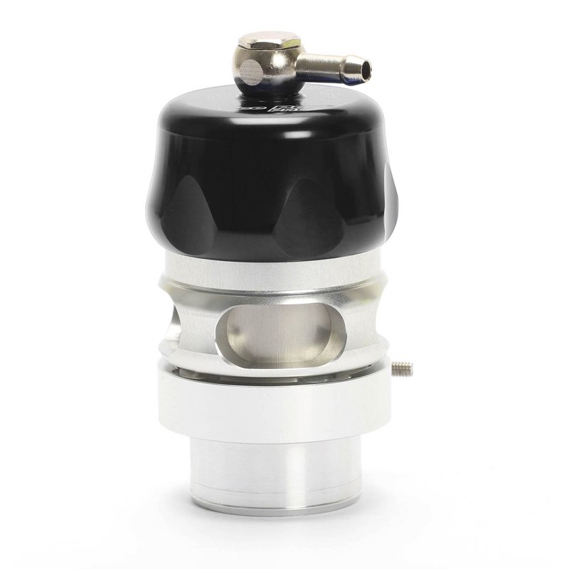 Turbosmart | Blow Off Valve Vee Port Pro - Black