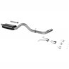 Flowmaster | Force II Cat-Back Exhaust - Dakota 4.7L / 5.9L 2000-2003
