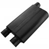 Flowmaster | 80 Series Cross-Flow Muffler - Camaro / Firebird 1982-2002