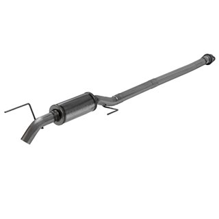 Flowmaster | FlowFX Extreme Cat-Back Exhaust - F-150 2015-2020