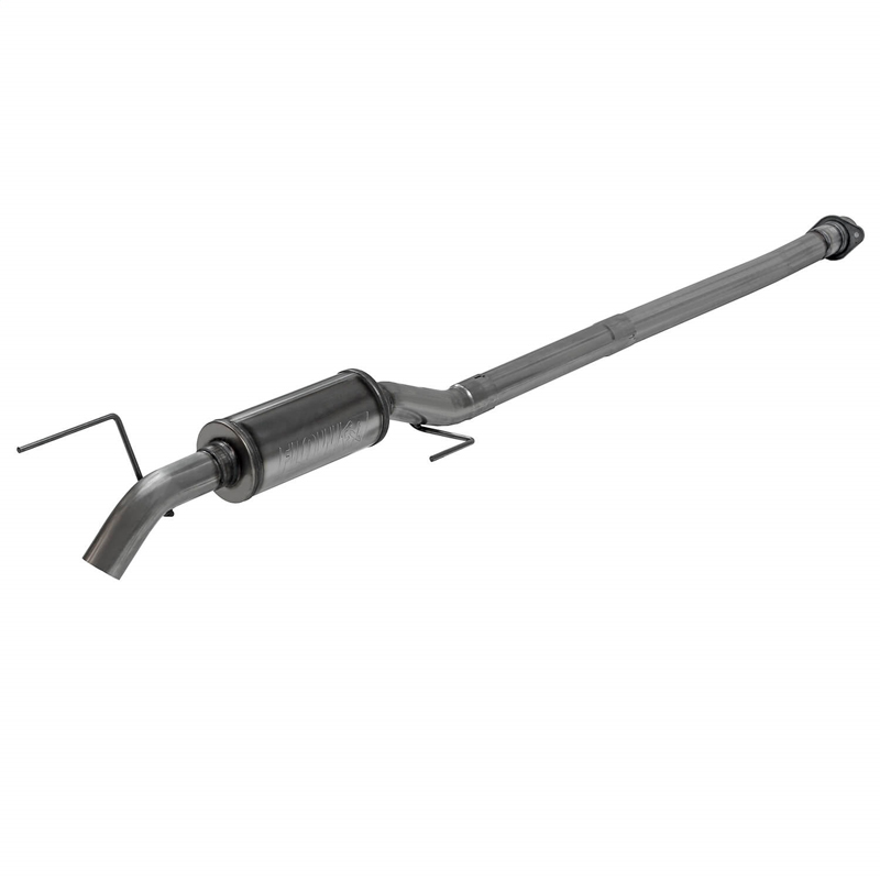 Flowmaster | FlowFX Extreme Cat-Back Exhaust - F-150 2015-2020