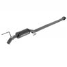 Flowmaster | FlowFX Extreme Cat-Back Exhaust - F-150 2015-2020