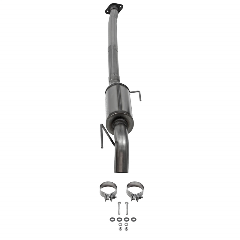 Flowmaster | FlowFX Extreme Cat-Back Exhaust - F-150 2015-2020