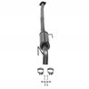 Flowmaster | FlowFX Extreme Cat-Back Exhaust - F-150 2015-2020