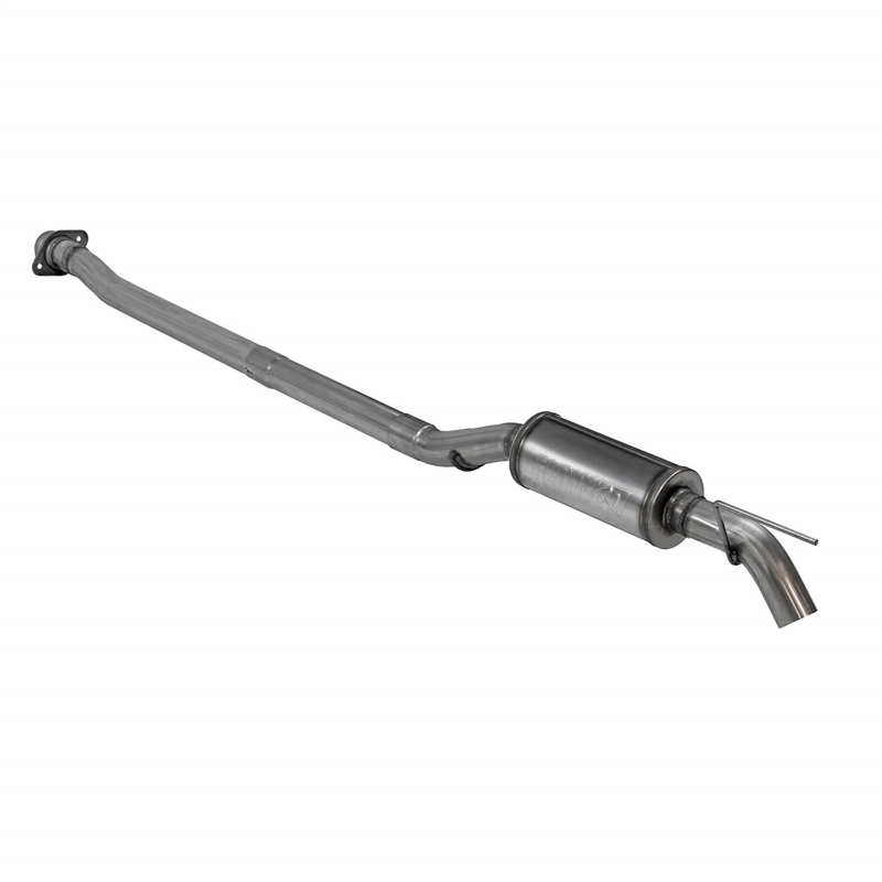 Flowmaster | FlowFX Extreme Cat-Back Exhaust - F-150 2015-2020