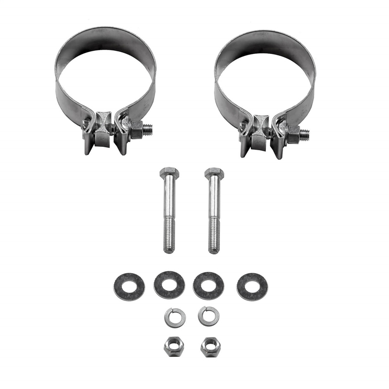 Flowmaster | FlowFX Extreme Cat-Back Exhaust - F-150 2015-2020