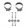 Flowmaster | FlowFX Extreme Cat-Back Exhaust - F-150 2015-2020