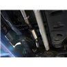 Flowmaster | FlowFX Extreme Cat-Back Exhaust - F-150 2015-2020