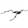 Flowmaster | American Thunder Header-Back Exhaust - Camaro / Firebird 1969