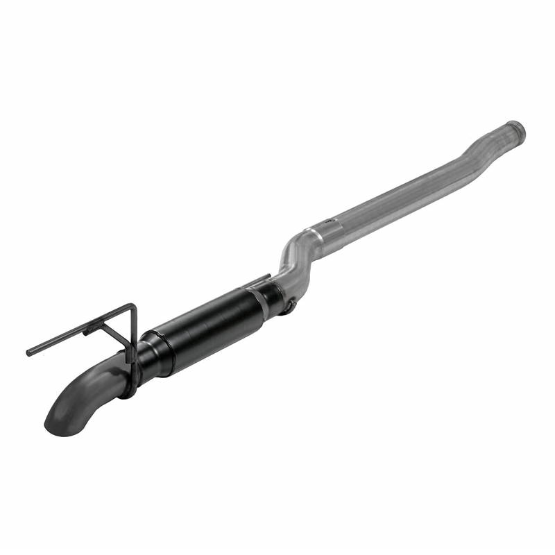 Flowmaster | Outlaw Extreme Cat-Back Exhaust - Gladiator 3.6L 2020-2022