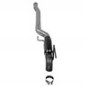 Flowmaster | Outlaw Extreme Cat-Back Exhaust - Gladiator 3.6L 2020-2022