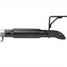 Flowmaster | Outlaw Extreme Cat-Back Exhaust - Gladiator 3.6L 2020-2022