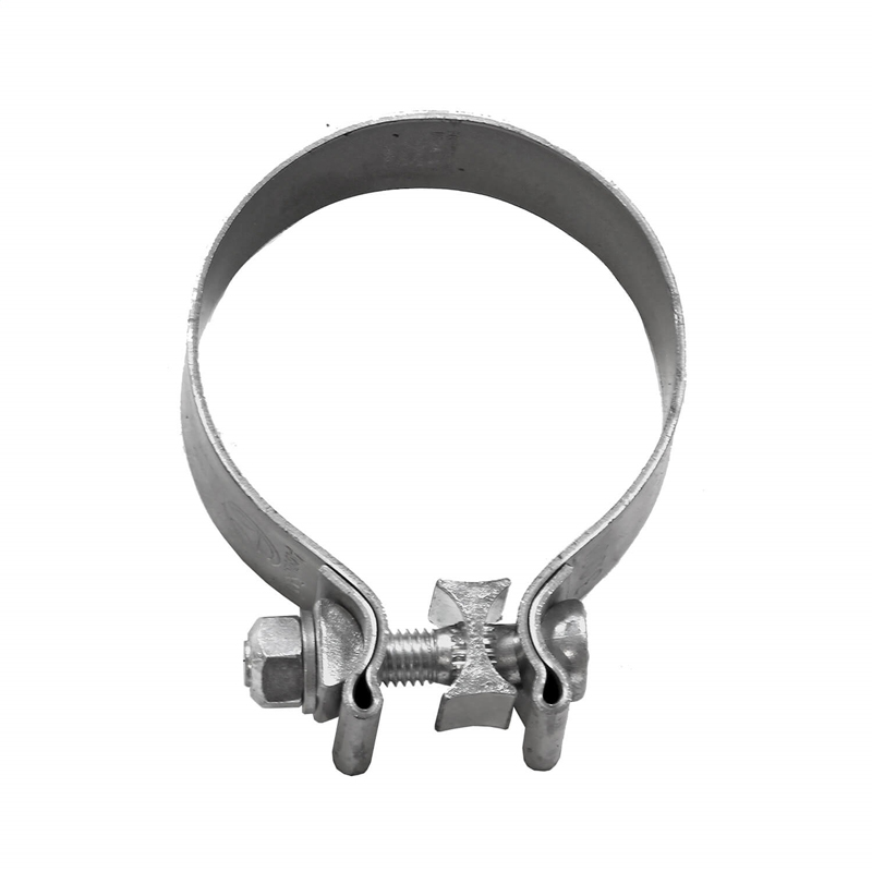 Flowmaster | Outlaw Extreme Cat-Back Exhaust - Gladiator 3.6L 2020-2022