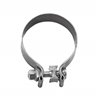 Flowmaster | Outlaw Extreme Cat-Back Exhaust - Gladiator 3.6L 2020-2022