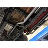 Flowmaster | Outlaw Extreme Cat-Back Exhaust - Gladiator 3.6L 2020-2022