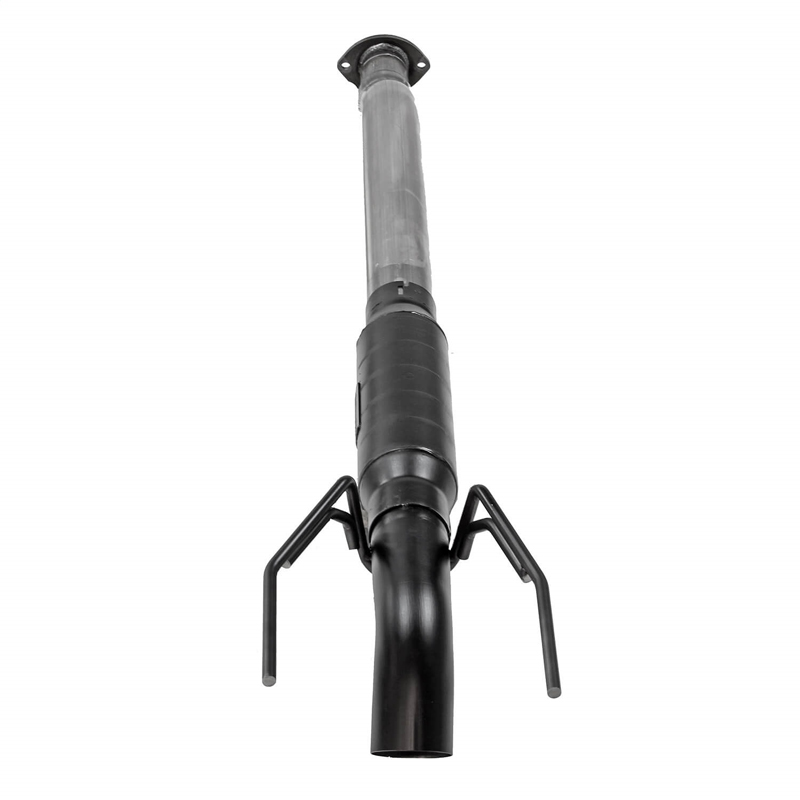 Flowmaster | Outlaw Extreme Cat-Back Exhaust - Tacoma 3.5L 2016-2022