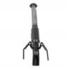 Flowmaster | Outlaw Extreme Cat-Back Exhaust - Tacoma 3.5L 2016-2022