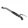 Flowmaster | Outlaw Extreme Cat-Back Exhaust - Tacoma 3.5L 2016-2022