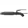 Flowmaster | Outlaw Extreme Cat-Back Exhaust - Tacoma 3.5L 2016-2022