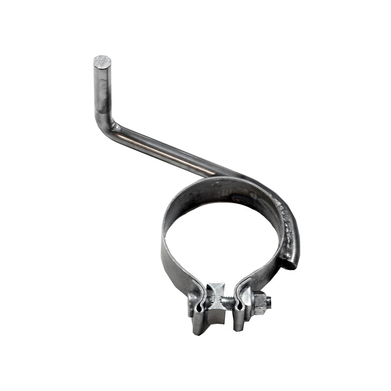 Flowmaster | Outlaw Extreme Cat-Back Exhaust - Tacoma 3.5L 2016-2022
