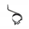 Flowmaster | Outlaw Extreme Cat-Back Exhaust - Tacoma 3.5L 2016-2022