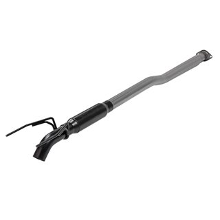 Flowmaster | Outlaw Extreme Cat-Back Exhaust - Tacoma 4.0L 2005-2015