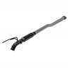 Flowmaster | Outlaw Extreme Cat-Back Exhaust - Tacoma 4.0L 2005-2015