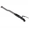 Flowmaster | Outlaw Extreme Cat-Back Exhaust - Tacoma 4.0L 2005-2015