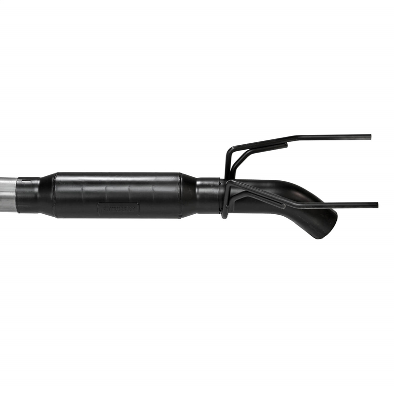 Flowmaster | Outlaw Extreme Cat-Back Exhaust - Tacoma 4.0L 2005-2015