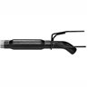 Flowmaster | Outlaw Extreme Cat-Back Exhaust - Tacoma 4.0L 2005-2015