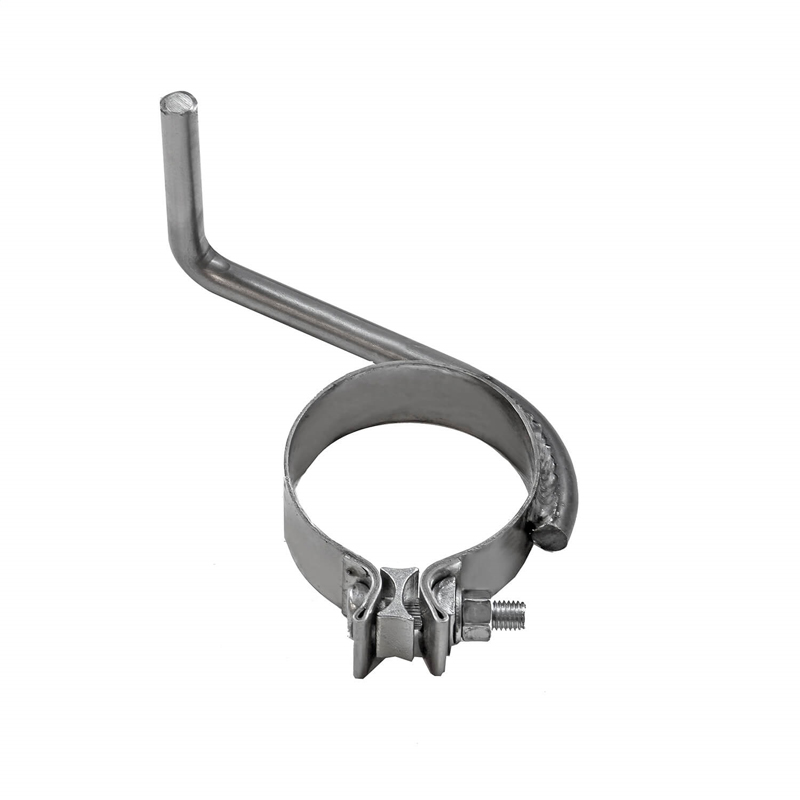 Flowmaster | Outlaw Extreme Cat-Back Exhaust - Tacoma 4.0L 2005-2015