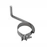 Flowmaster | Outlaw Extreme Cat-Back Exhaust - Tacoma 4.0L 2005-2015