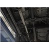 Flowmaster | Outlaw Extreme Cat-Back Exhaust - Tacoma 4.0L 2005-2015