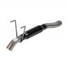 Flowmaster | Outlaw Extreme Cat-Back Exhaust - Ram 1500 / Classic 5.7L 2009-2022