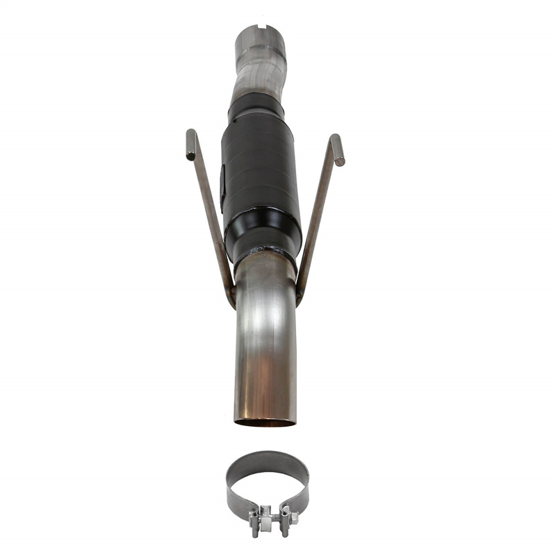 Flowmaster | Outlaw Extreme Cat-Back Exhaust - Ram 1500 / Classic 5.7L 2009-2022