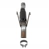 Flowmaster | Outlaw Extreme Cat-Back Exhaust - Ram 1500 / Classic 5.7L 2009-2022