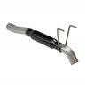 Flowmaster | Outlaw Extreme Cat-Back Exhaust - Ram 1500 / Classic 5.7L 2009-2022