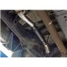 Flowmaster | Outlaw Extreme Cat-Back Exhaust - Ram 1500 / Classic 5.7L 2009-2022