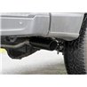 Flowmaster | Outlaw Series Cat-Back Exhaust - F-150 2.7T / 3.5T / 5.0L 2021