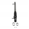 Flowmaster | Outlaw Extreme Cat-Back Exhaust - Wrangler (JK) / Wrangler (JL) 3.6L / 3.8L 2007-2018