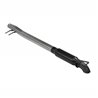 Flowmaster | Outlaw Extreme Cat-Back Exhaust - Wrangler (JK) / Wrangler (JL) 3.6L / 3.8L 2007-2018